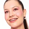 imageessence  Call Me Queen Dramatic False Lash Effect Waterproof Mascara 3 Pack  Bold Volume ampamp Length  Vegan ampamp Cruelty FreePack of 1