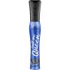 imageessence  Call Me Queen Dramatic False Lash Effect Waterproof Mascara 3 Pack  Bold Volume ampamp Length  Vegan ampamp Cruelty FreePack of 3
