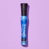 imageessence  Call Me Queen Dramatic False Lash Effect Waterproof Mascara 3 Pack  Bold Volume ampamp Length  Vegan ampamp Cruelty FreePack of 3
