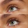 imageessence  Call Me Queen Dramatic False Lash Effect Waterproof Mascara 3 Pack  Bold Volume ampamp Length  Vegan ampamp Cruelty FreePack of 3