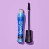 imageessence  Call Me Queen Dramatic False Lash Effect Waterproof Mascara 3 Pack  Bold Volume ampamp Length  Vegan ampamp Cruelty FreePack of 3
