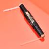 imageessence  Contour Duo Stick  2in1 Highlight and Contour Slim Stick Creamy Buildable and Easy to Apply  Vegan ampamp Cruelty Free 40  Tan10  Fair