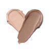 imageessence  Contour Duo Stick  2in1 Highlight and Contour Slim Stick Creamy Buildable and Easy to Apply  Vegan ampamp Cruelty Free 40  Tan10  Fair