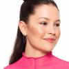 imageessence  Contour Duo Stick  2in1 Highlight and Contour Slim Stick Creamy Buildable and Easy to Apply  Vegan ampamp Cruelty Free 40  Tan10  Fair