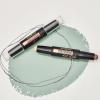 imageessence  Contour Duo Stick  2in1 Highlight and Contour Slim Stick Creamy Buildable and Easy to Apply  Vegan ampamp Cruelty Free 40  Tan20  Light