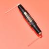 imageessence  Contour Duo Stick  2in1 Highlight and Contour Slim Stick Creamy Buildable and Easy to Apply  Vegan ampamp Cruelty Free 40  Tan20  Light