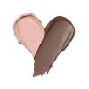 imageessence  Contour Duo Stick  2in1 Highlight and Contour Slim Stick Creamy Buildable and Easy to Apply  Vegan ampamp Cruelty Free 40  Tan20  Light
