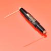 imageessence  Contour Duo Stick  2in1 Highlight and Contour Slim Stick Creamy Buildable and Easy to Apply  Vegan ampamp Cruelty Free 40  Tan30  Medium