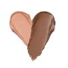 imageessence  Contour Duo Stick  2in1 Highlight and Contour Slim Stick Creamy Buildable and Easy to Apply  Vegan ampamp Cruelty Free 40  Tan30  Medium