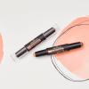 imageessence  Contour Duo Stick  2in1 Highlight and Contour Slim Stick Creamy Buildable and Easy to Apply  Vegan ampamp Cruelty Free 40  Tan30  Medium