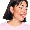 imageessence  Contour Duo Stick  2in1 Highlight and Contour Slim Stick Creamy Buildable and Easy to Apply  Vegan ampamp Cruelty Free 40  Tan30  Medium