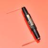 imageessence  Contour Duo Stick  2in1 Highlight and Contour Slim Stick Creamy Buildable and Easy to Apply  Vegan ampamp Cruelty Free 40  Tan40  Tan