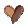 imageessence  Contour Duo Stick  2in1 Highlight and Contour Slim Stick Creamy Buildable and Easy to Apply  Vegan ampamp Cruelty Free 40  Tan40  Tan