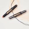 imageessence  Contour Duo Stick  2in1 Highlight and Contour Slim Stick Creamy Buildable and Easy to Apply  Vegan ampamp Cruelty Free 40  Tan40  Tan