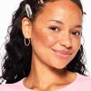 imageessence  Contour Duo Stick  2in1 Highlight and Contour Slim Stick Creamy Buildable and Easy to Apply  Vegan ampamp Cruelty Free 40  Tan40  Tan