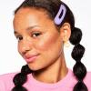 imageessence  Contour Duo Stick  2in1 Highlight and Contour Slim Stick Creamy Buildable and Easy to Apply  Vegan ampamp Cruelty Free 40  Tan50  Deep
