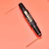 imageessence  Contour Duo Stick  2in1 Highlight and Contour Slim Stick Creamy Buildable and Easy to Apply  Vegan ampamp Cruelty Free 40  Tan50  Deep