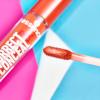imageessence  Correct ampamp Conceal Under Eye Brightening Concealer  Easy Application Lightweight Buildable Infused with Aloe Vera  Vegan ampamp Cruelty Free 30  Tan40  Deep