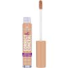 imageessence  Correct ampamp Conceal Under Eye Brightening Concealer  Easy Application Lightweight Buildable Infused with Aloe Vera  Vegan ampamp Cruelty Free 30  Tan20  Medium