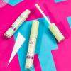 imageessence  Correct ampamp Conceal Under Eye Brightening Concealer  Easy Application Lightweight Buildable Infused with Aloe Vera  Vegan ampamp Cruelty Free 30  Tan100 Universal