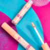 imageessence  Correct ampamp Conceal Under Eye Brightening Concealer  Easy Application Lightweight Buildable Infused with Aloe Vera  Vegan ampamp Cruelty Free 30  Tan20  Medium