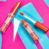 imageessence  Correct ampamp Conceal Under Eye Brightening Concealer  Easy Application Lightweight Buildable Infused with Aloe Vera  Vegan ampamp Cruelty Free 30  Tan40  Deep