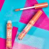 imageessence  Correct ampamp Conceal Under Eye Brightening Concealer  Easy Application Lightweight Buildable Infused with Aloe Vera  Vegan ampamp Cruelty Free 30  Tan30  Tan