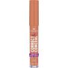 imageessence  Correct ampamp Conceal Under Eye Brightening Concealer  Easy Application Lightweight Buildable Infused with Aloe Vera  Vegan ampamp Cruelty Free 30  Tan30  Tan