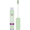 imageessence  Correct ampamp Conceal Under Eye Brightening Concealer  Easy Application Lightweight Buildable Infused with Aloe Vera  Vegan ampamp Cruelty Free 30  Tan100 Universal