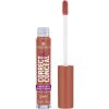 imageessence  Correct ampamp Conceal Under Eye Brightening Concealer  Easy Application Lightweight Buildable Infused with Aloe Vera  Vegan ampamp Cruelty Free 30  Tan40  Deep