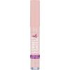 imageessence  Correct ampamp Conceal Under Eye Brightening Concealer  Easy Application Lightweight Buildable Infused with Aloe Vera  Vegan ampamp Cruelty Free 30  Tan10  Light