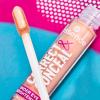 imageessence  Correct ampamp Conceal Under Eye Brightening Concealer  Easy Application Lightweight Buildable Infused with Aloe Vera  Vegan ampamp Cruelty Free 30  Tan20  Medium