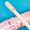 imageessence  Correct ampamp Conceal Under Eye Brightening Concealer  Easy Application Lightweight Buildable Infused with Aloe Vera  Vegan ampamp Cruelty Free 30  Tan10  Light