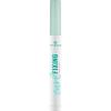 imageessence  Curl Fixing Lash Base  Mascara Primer for Longlasting Curl ampamp Definition  Vegan Cruelty Free ampamp Paraben Free