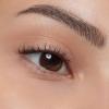 imageessence  Curl Fixing Lash Base  Mascara Primer for Longlasting Curl ampamp Definition  Vegan Cruelty Free ampamp Paraben Free
