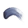 imageessence  Curl Fixing Lash Base  Mascara Primer for Longlasting Curl ampamp Definition  Vegan Cruelty Free ampamp Paraben Free
