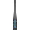 imageessence  Dip Eyeliner Waterproof 24H Longlasting  Deep Black Color Precise ampamp Easy Application  Bold ampamp Natural Eye Make Up  Vegan Cruelty Free ampamp Paraben Free