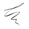 imageessence  Dip Eyeliner Waterproof 24H Longlasting  Deep Black Color Precise ampamp Easy Application  Bold ampamp Natural Eye Make Up  Vegan Cruelty Free ampamp Paraben Free