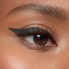 imageessence  Dip Eyeliner Waterproof 24H Longlasting  Deep Black Color Precise ampamp Easy Application  Bold ampamp Natural Eye Make Up  Vegan Cruelty Free ampamp Paraben Free