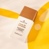 imageessence  Drop of Sunshine Bronzing Drops  Lightweight Buildable Hydrating Healthy Glow MultiUse Formula  Vegan ampamp Cruelty Free
