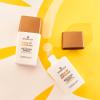 imageessence  Drop of Sunshine Bronzing Drops  Lightweight Buildable Hydrating Healthy Glow MultiUse Formula  Vegan ampamp Cruelty Free