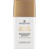 imageessence  Drop of Sunshine Bronzing Drops  Lightweight Buildable Hydrating Healthy Glow MultiUse Formula  Vegan ampamp Cruelty Free