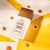 imageessence  Drop of Sunshine Bronzing Drops  Lightweight Buildable Hydrating Healthy Glow MultiUse Formula  Vegan ampamp Cruelty Free