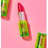 imageessence  Electric Glow Color Changing Lipstick  pH Reactive Natural Pink for All Skin Tones  Vegan ampamp Cruelty Free  Gluten Free Without Oil ampamp Parabens