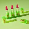 imageessence  Electric Glow Color Changing Lipstick  pH Reactive Natural Pink for All Skin Tones  Vegan ampamp Cruelty Free  Gluten Free Without Oil ampamp Parabens