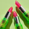 imageessence  Electric Glow Color Changing Lipstick  pH Reactive Natural Pink for All Skin Tones  Vegan ampamp Cruelty Free  Gluten Free Without Oil ampamp Parabens