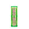 imageessence  Electric Glow Color Changing Lipstick  pH Reactive Natural Pink for All Skin Tones  Vegan ampamp Cruelty Free  Gluten Free Without Oil ampamp Parabens