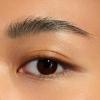 imageessence  Fix It Like a Pro Brow Fixing Gel  Long Lasting Fast Drying Ultrastrong Hold  Vegan ampamp Cruelty Free