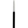 imageessence  Fix It Like a Pro Brow Fixing Gel  Long Lasting Fast Drying Ultrastrong Hold  Vegan ampamp Cruelty Free