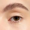 imageessence  Fix It Like a Pro Brow Fixing Gel  Long Lasting Fast Drying Ultrastrong Hold  Vegan ampamp Cruelty Free